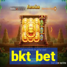 bkt bet